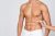 Six Pack Surgery