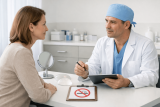 Can Smokers Have Plastic Surgery in Turkey?