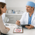 What Does Bariatric Surgery Travel Insurance Cover in Turkey?