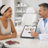 What Should Be Included in a Dental Treatment Quote or Package in Turkey?