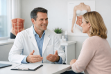 Tummy Tuck vs Liposuction: Which Is Better for Loose Skin and Abdominal Fat?