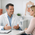 What Happens If You Develop a Complication After Plastic Surgery in Turkey?