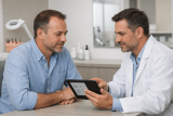 What Should a Turkey Hair Transplant Package Include? A Patient Safety and Aftercare Checklist