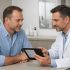 Weight Regain After Gastric Sleeve: Can Medication, Endoscopy or Revision Surgery Help?
