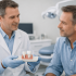 Revision Rhinoplasty in Turkey: When Is Corrective Nose Surgery Possible and What Does Recovery Involve?
