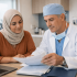 Bone Grafts and Sinus Lifts in Turkey: Will You Need a Second Trip for Dental Implants?