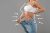 Gastric Sleeve Surgery